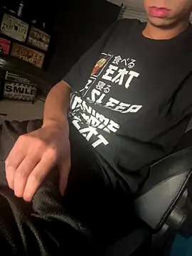 Ryan 12xX online show from 09/23/25, 10:06