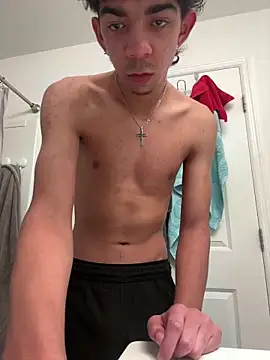 Ryan 12xX online show from 11/14/25, 11:52