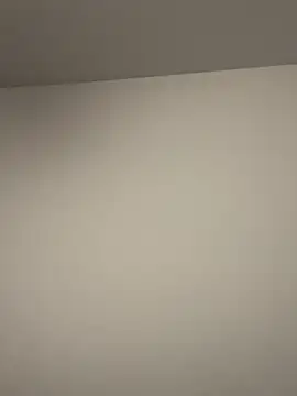 Ryan 12xX online show from 11/28/25, 11:16