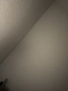 Ryan 12xX online show from 11/26/25, 10:43