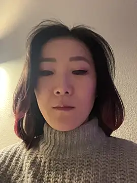 AikoYamada online show from 11/15/25, 05:44