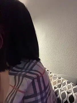 AikoYamada online show from 11/10/25, 06:29