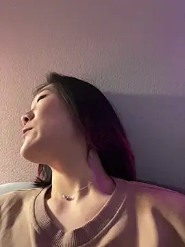 AikoYamada online show from 12/01/25, 07:42