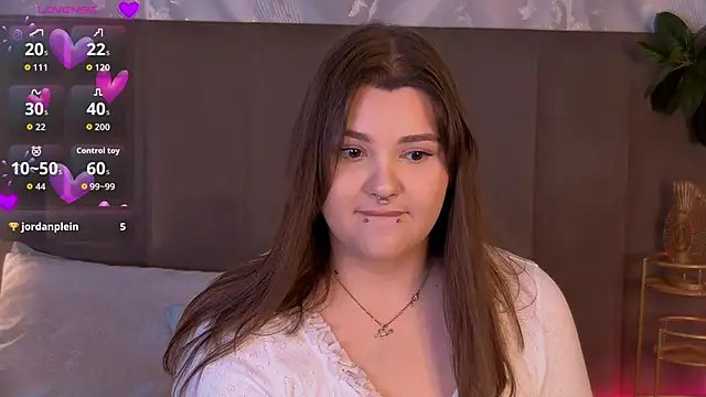 EmilyHyde online show from 02/17/26, 10:12