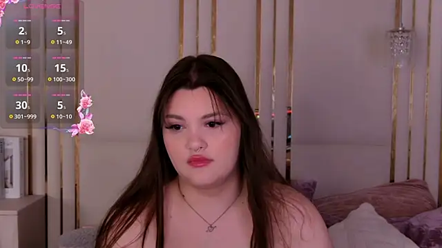 Snapshot of EmilyHyde chatting on 05/01/26, 03:39 EmilyHyde online show from 05/01/26, 03:39