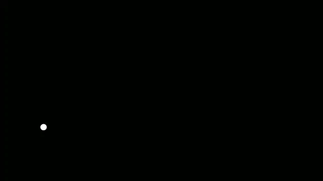 Snapshot of Valentina_Shine chatting on 06/14/26, 02:40 Valentina Shine online show from 06/14/26, 02:40