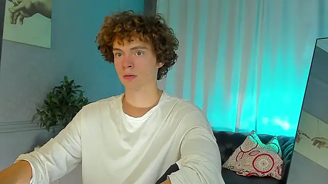 Tommy Jamm online show from 09/29/25, 02:12