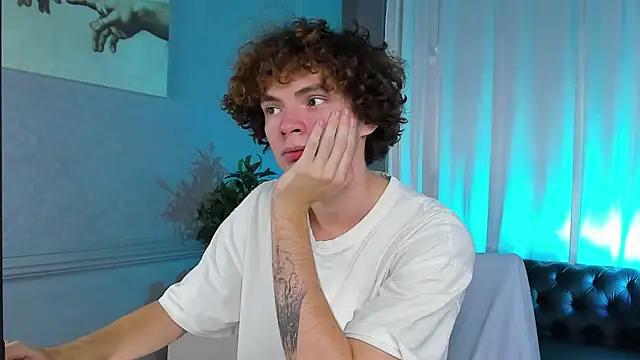 Tommy Jamm online show from 10/13/25, 01:56