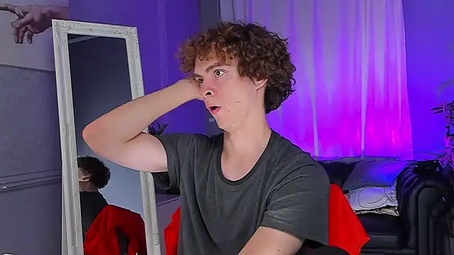 Tommy Jamm online show from 10/29/25, 03:11