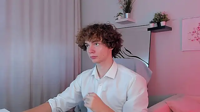 Tommy Jamm online show from 10/21/25, 02:16