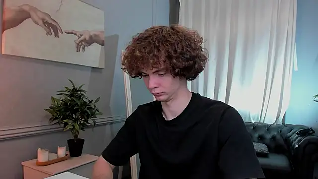 Tommy Jamm online show from 11/10/25, 02:33