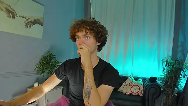 Tommy Jamm online show from 09/30/25, 03:07