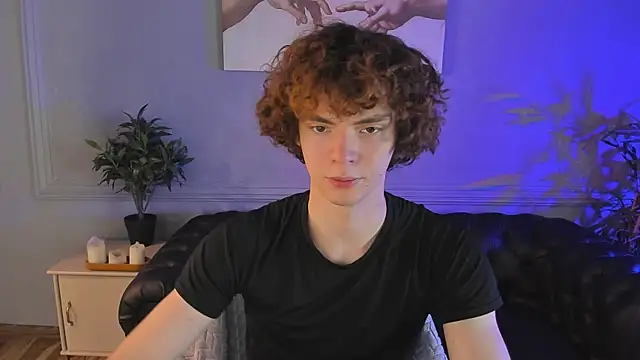 Tommy Jamm online show from 11/27/25, 09:10