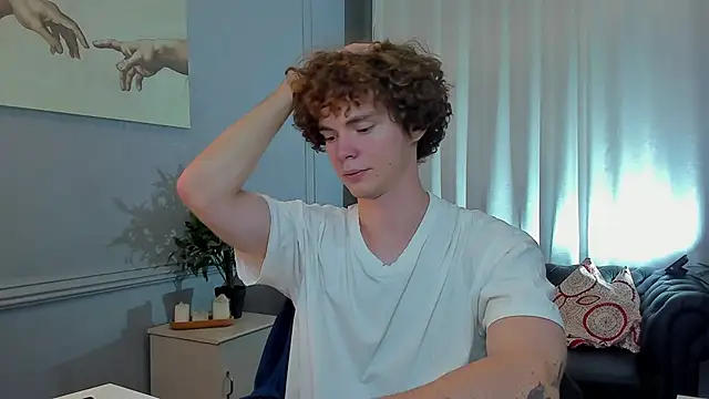 Tommy Jamm online show from 09/26/25, 03:19