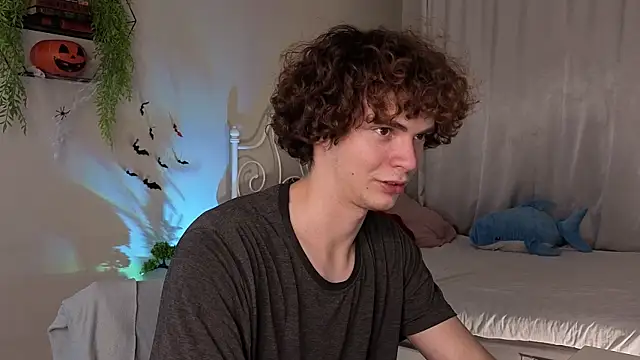 Tommy Jamm online show from 10/31/25, 02:24