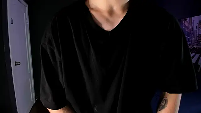 Tommy Jamm online show from 12/05/25, 02:37