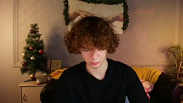 Tommy Jamm online show from 12/19/25, 03:14