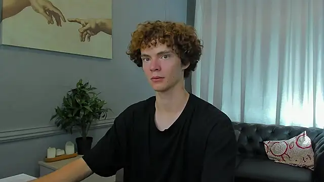 Tommy Jamm online show from 09/16/25, 03:02