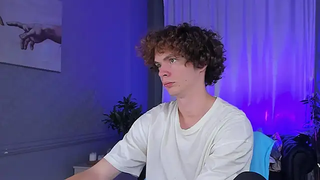 Tommy Jamm online show from 10/23/25, 03:21