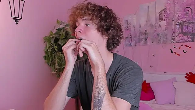 Tommy Jamm online show from 11/01/25, 01:38