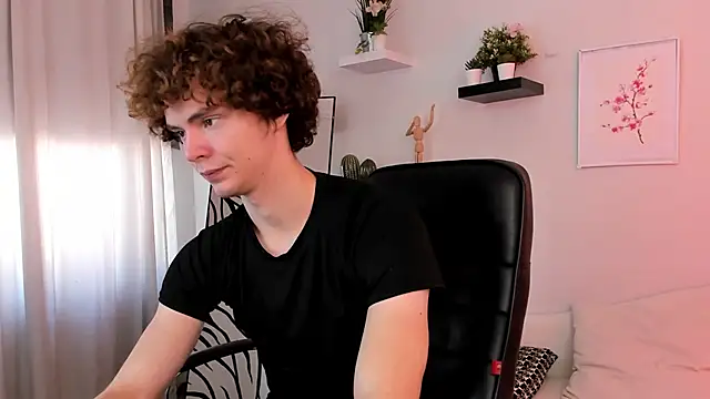 Tommy Jamm online show from 10/11/25, 10:16