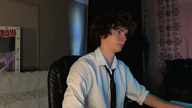 Tommy Jamm online show from 11/04/25, 09:35