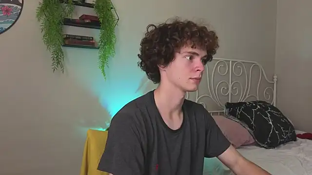 Tommy Jamm online show from 09/25/25, 03:51