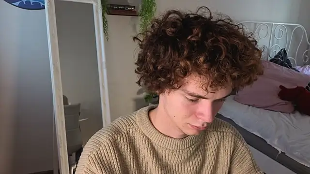 Tommy Jamm online show from 09/27/25, 10:10