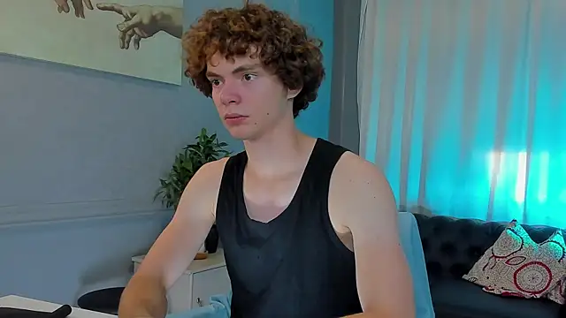 Tommy Jamm online show from 10/01/25, 09:47