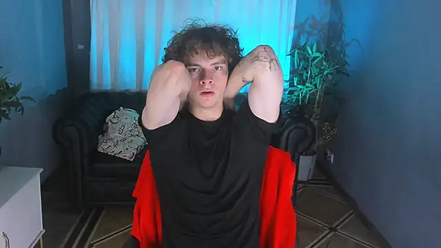 Tommy Jamm online show from 10/06/25, 03:24