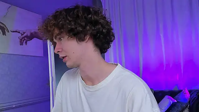 Tommy Jamm online show from 10/24/25, 03:11