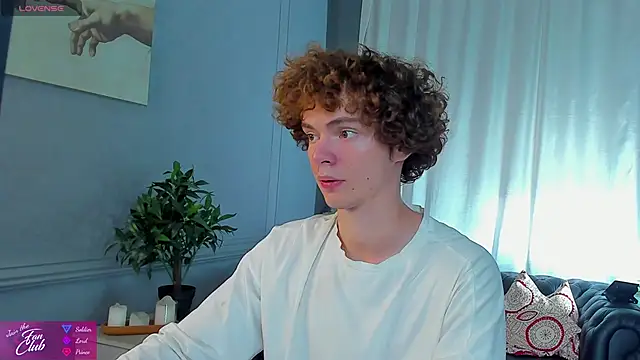 Tommy Jamm online show from 10/02/25, 09:56