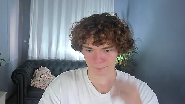 Tommy Jamm online show from 10/07/25, 11:44