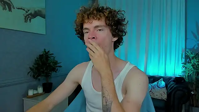 Tommy Jamm online show from 09/17/25, 10:06