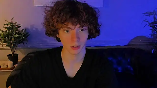 Tommy Jamm online show from 12/04/25, 03:22