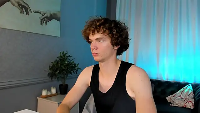 Tommy Jamm online show from 10/03/25, 02:29