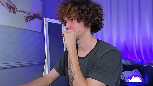 Tommy Jamm online show from 11/06/25, 03:16