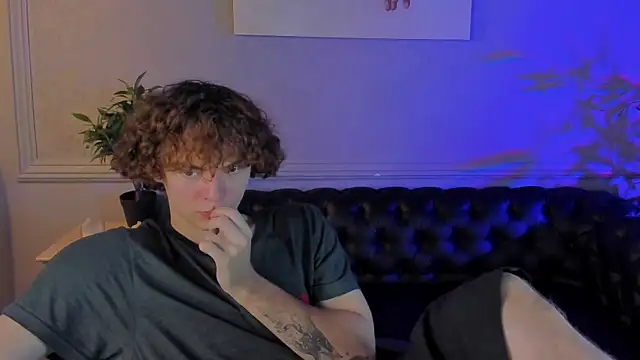 Tommy Jamm online show from 11/28/25, 03:34