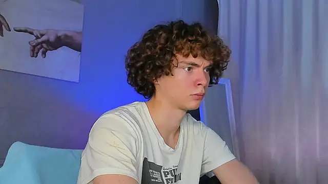 Tommy Jamm online show from 11/18/25, 02:53