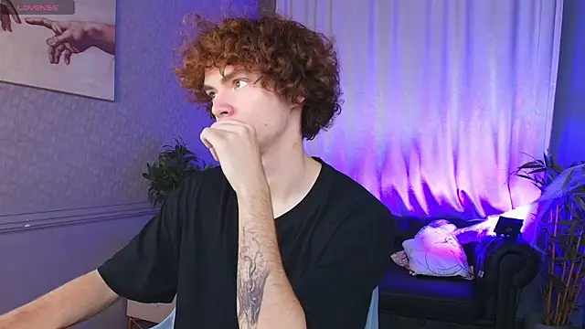 Tommy Jamm online show from 11/05/25, 09:45