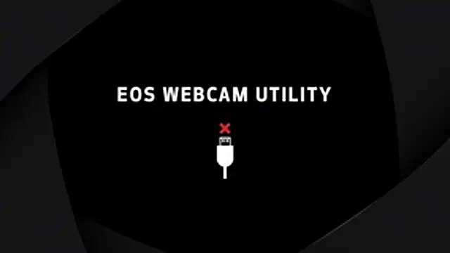 Tommy Jamm online show from 12/03/25, 10:14