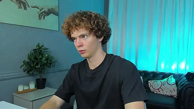 Tommy Jamm online show from 09/15/25, 02:17