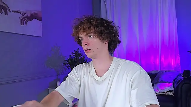 Tommy Jamm online show from 10/27/25, 01:45