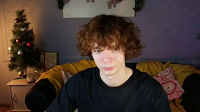 Tommy Jamm online show from 12/18/25, 03:16