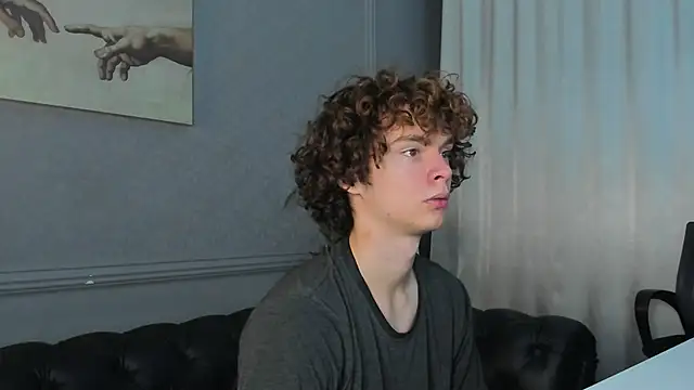 Tommy Jamm online show from 11/17/25, 03:05