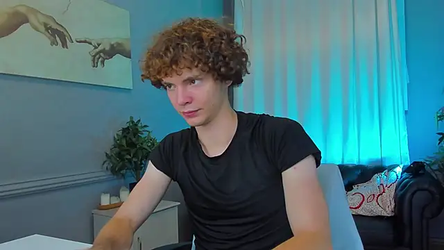 Tommy Jamm online show from 09/23/25, 02:35