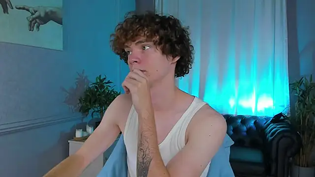 Tommy Jamm online show from 10/15/25, 10:01