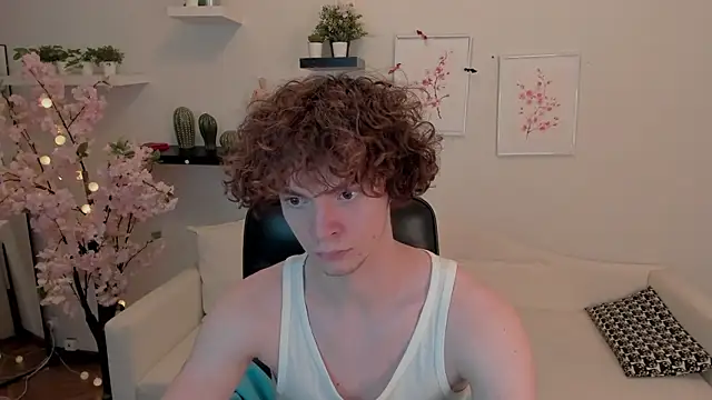 Tommy Jamm online show from 11/14/25, 02:32