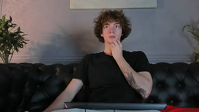 Tommy Jamm online show from 11/13/25, 09:57