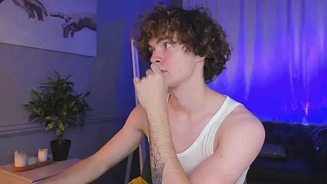 Tommy Jamm online show from 11/12/25, 09:46